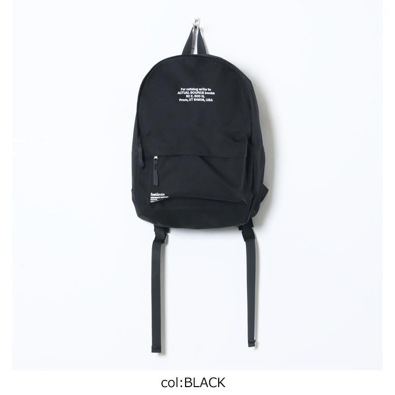 Fresh Service (フレッシュサービス) AS×FS CORPORATE