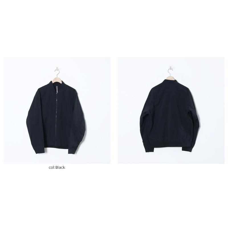 ARC'TERYX VEILANCE (アークテリクス ヴェイランス) Diode ARC'TERYX VEILANCE (アークテリクス ヴェイランス) Diode