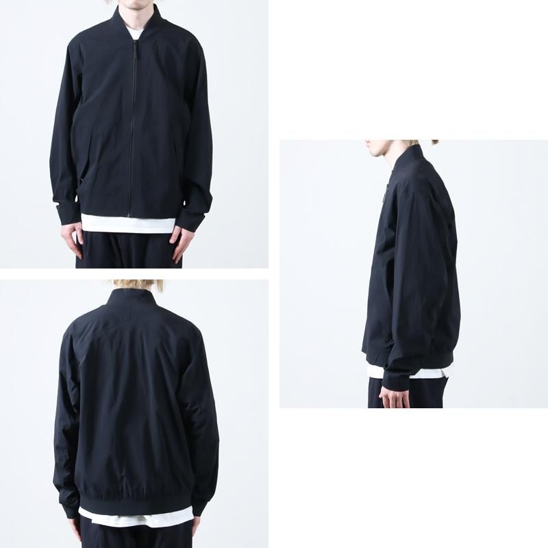 ARC'TERYX VEILANCE (アークテリクス ヴェイランス) Diode ARC'TERYX VEILANCE (アークテリクス ヴェイランス) Diode