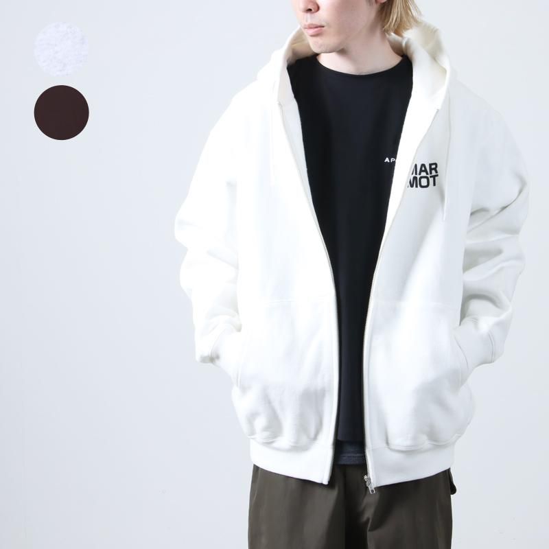 185950837.jpg?cmsp_timestamp=