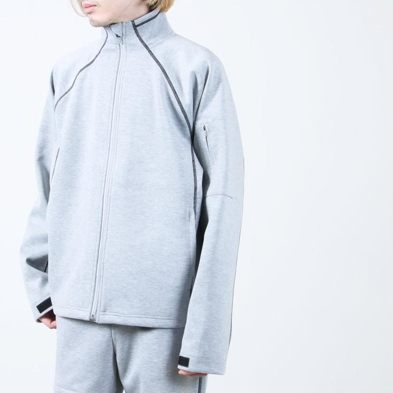 185980769.jpg?cmsp_timestamp=