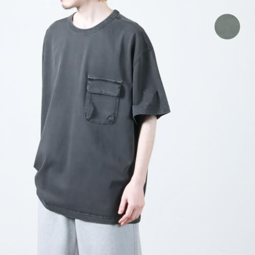 THE NORTH FACE (ザノースフェイス) Evabase 6 Half Inner