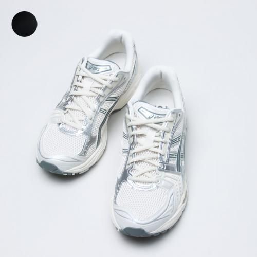 WOOLRICH (ウールリッチ) RIPSTOP × MESH PACK / リップストップ