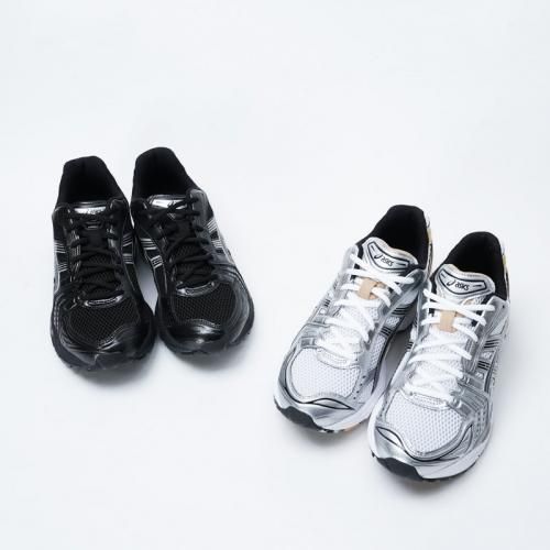 ASICS (å) GEL-KAYANO 14 / 륫14