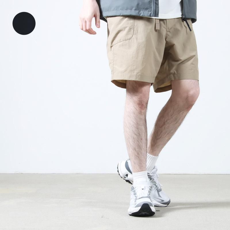 CMF OUTDOOR GARMENT - COMFY OUTDOOR GARMENT - KILTIC PANTS