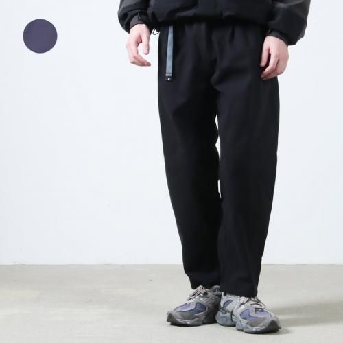 STONEMASTER (ȡޥ) Conveys The CLIMBING PANT / ٥  饤ߥ󥰥ѥ
