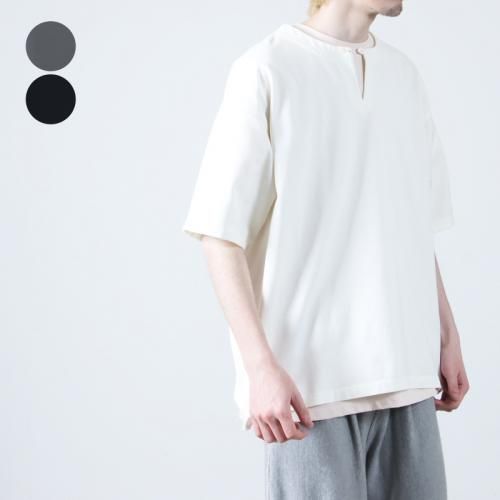 KLATTERMUSEN (クレッタルムーセン) Bore Vest Unisex