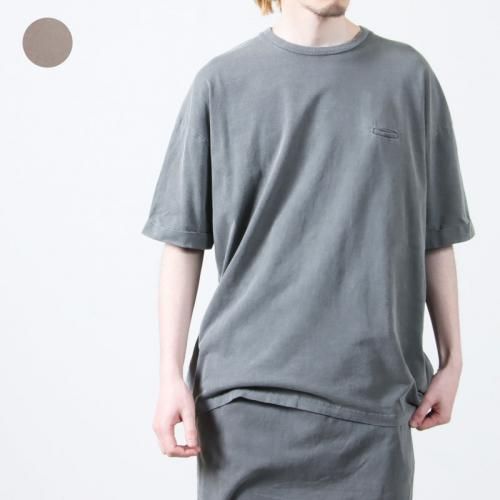 KLATTERMUSEN (クレッタルムーセン) Bore Vest Unisex