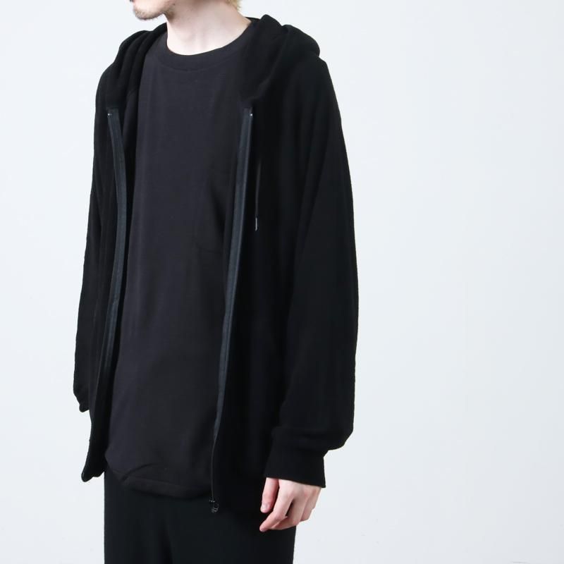 186166502.jpg?cmsp_timestamp=