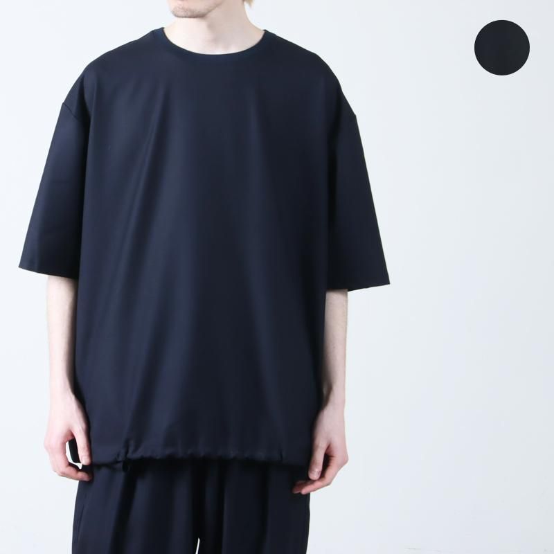UNTRACE/アントレース】TPO スモック L/S _152の通販 「ONENESS