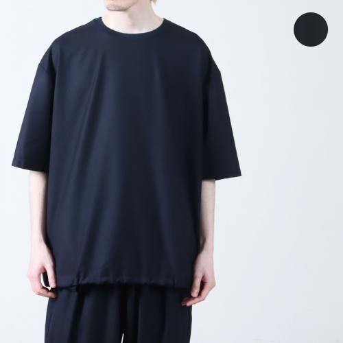 UNTRACE (ȥ졼) TPO åS/S / ƥԡ å硼ȥ꡼