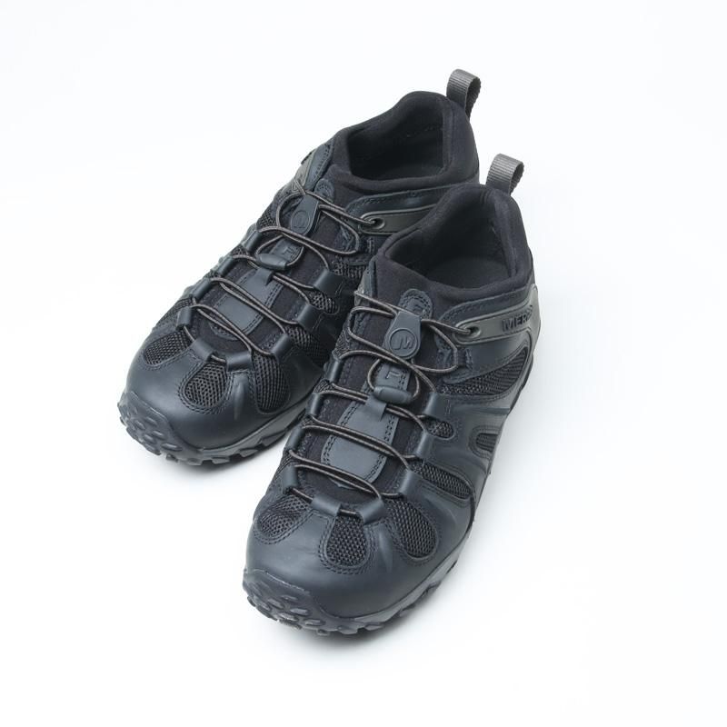MERRELL (メレル) CHAM 8 STRETCH / カメレオン8ストレッチ MERRELL (メレル) CHAM 8 STRETCH / カメレオン8ストレッチ