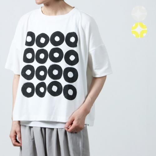 ELEY KISHIMOTO×VANS (イーリーキシモト) - COTYLE (コチレ)