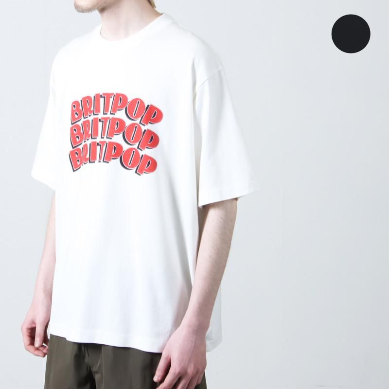 blurhms ROOTSTOCK(ブラームス ルーツストック) 