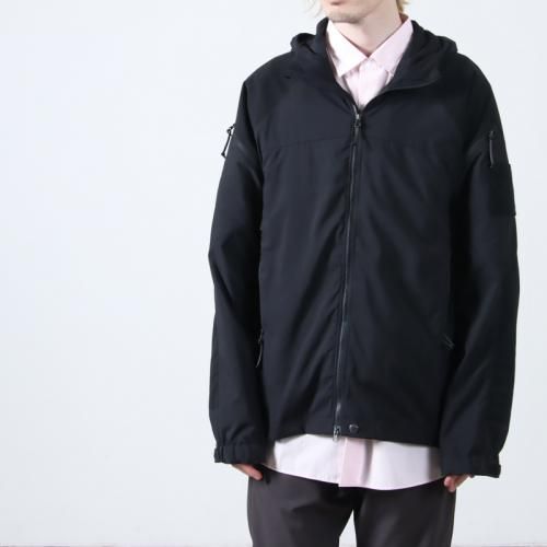 tilak (ƥå) Operator MiG Jacket / ڥ졼ߥ㥱å