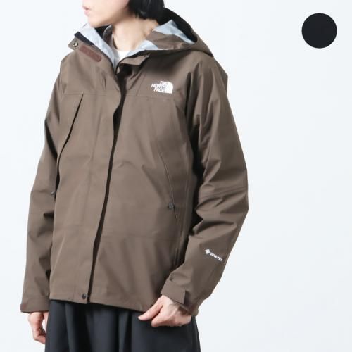 South2 West8 (サウスツーウエストエイト) Tenkara Jacket - Wax South2 West8 (サウスツーウエストエイト) Tenkara Jacket - Wax