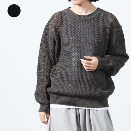 crepuscule クレプスキュールの通販