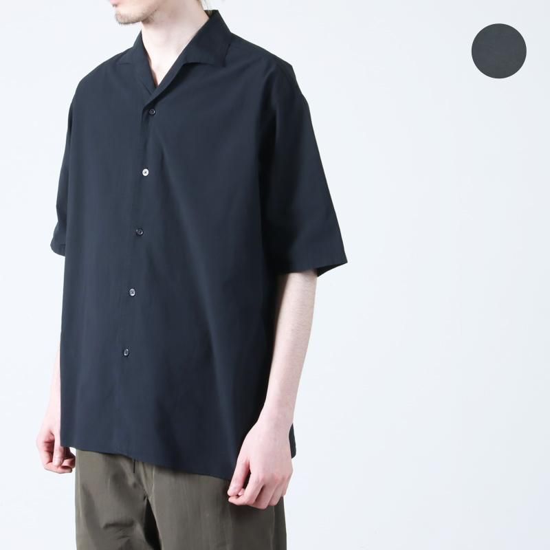買い物迷子必見！marka(マーカ)23ssのセットアップを買うべし！！