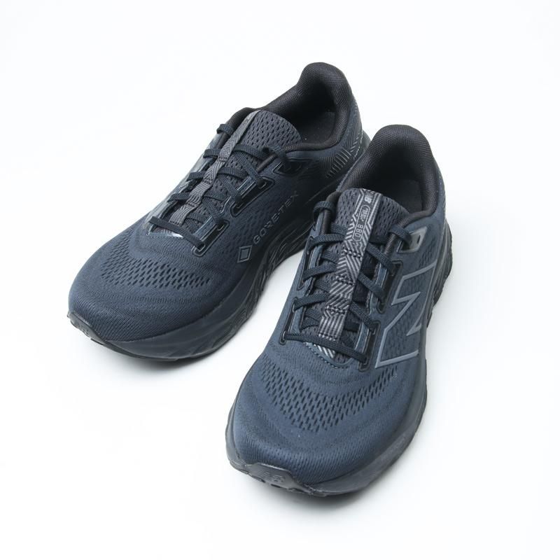 ニューバランス（new balance）カジュアルシューズ Fresh Foam X
