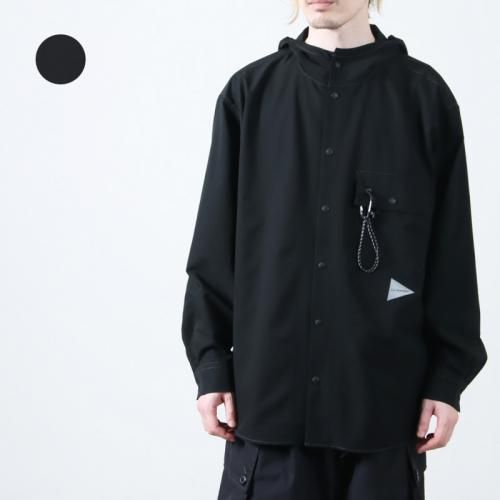 PYRENEX (ピレネックス) Margaux / マルゴー PYRENEX (ピレネックス) Margaux / マルゴー