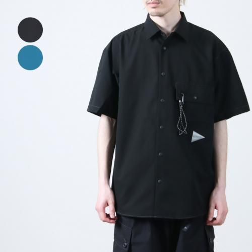 THE NORTH FACE (ザノースフェイス) Dome / ドーム5 THE NORTH FACE (ザノースフェイス) Dome / ドーム5