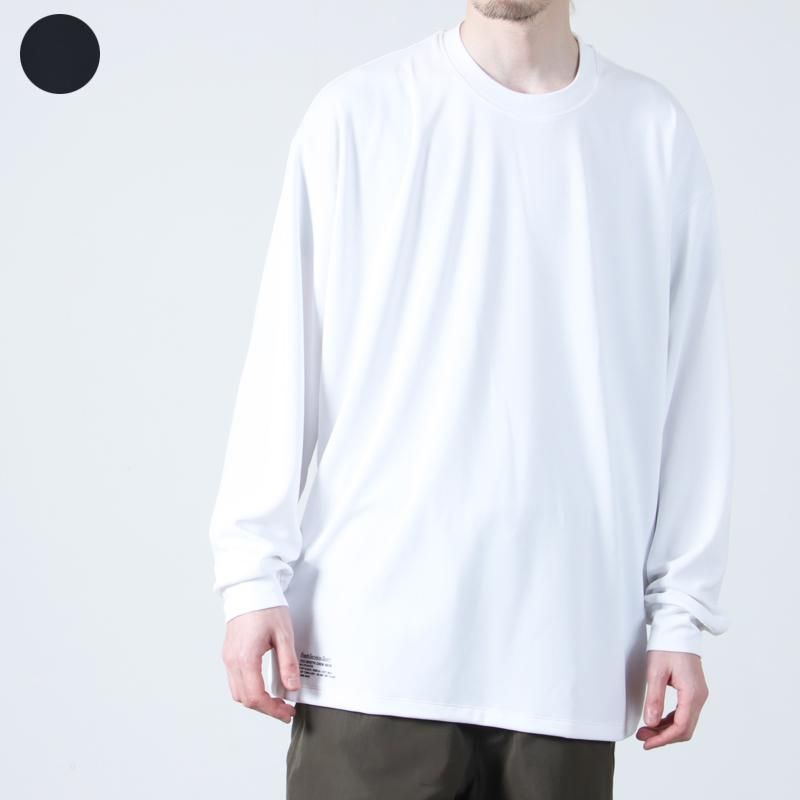 FreshServiceSport - フレッシュサービス 2-PACK TECH SMOOTH L