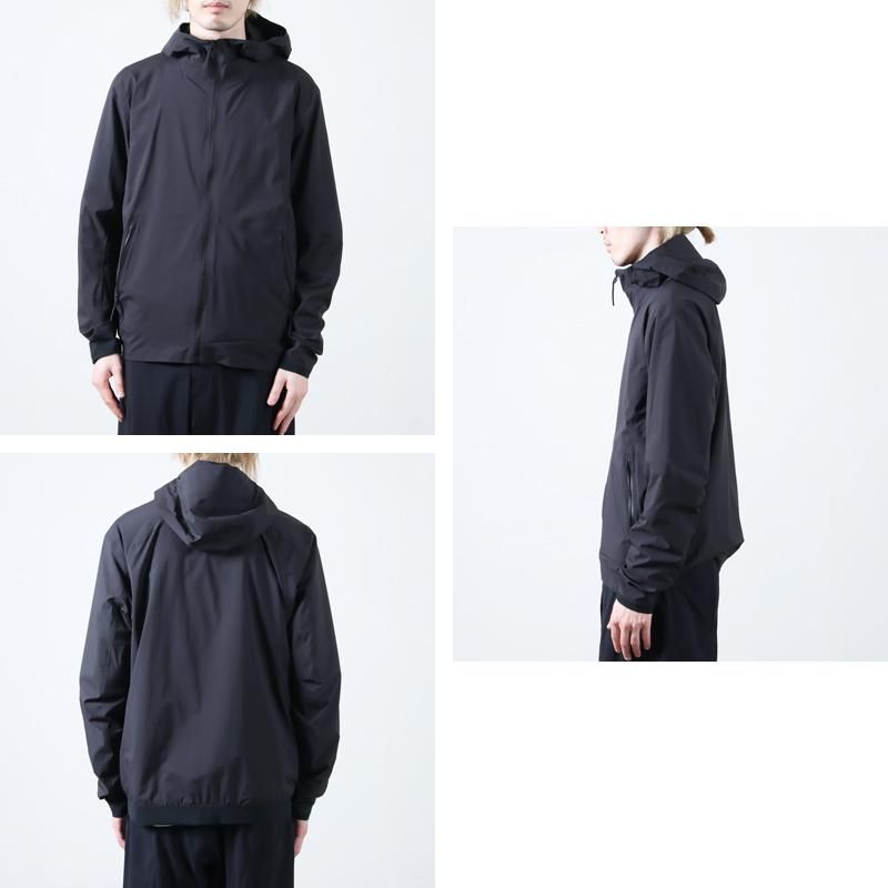 ARC'TERYX VEILANCE (アークテリクス ヴェイランス) Demlo