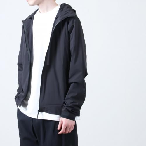 アークテリクス ヴェイランス ARC'TERYX VEILANCE カナダ製