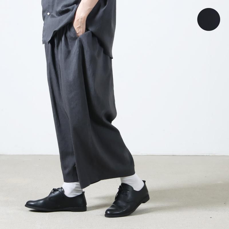 NO CONTROL AIR (ノーコントロールエアー) クールマックスポリエステル