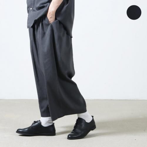 PATAGONIA (パタゴニア) M's Baggies Pants / メンズ バギーズパンツ