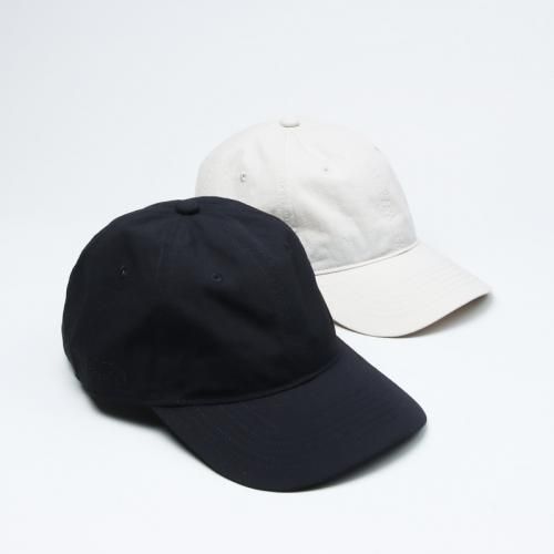 THE NORTH FACE (Ρե) DayLite Cap / ǥ饤ȥåסʥ˥å