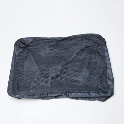 MONOLITH (Υꥹ) TRAVEL POUCH STANDARD L / ȥ٥ݡ  L