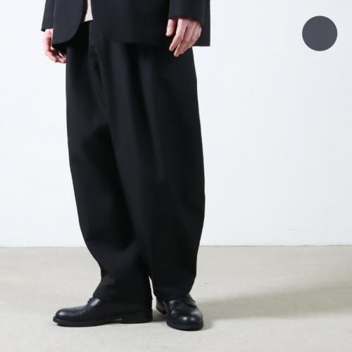 Dulcamara (ɥ륫ޥ) ɥ饤ݥ3PT
