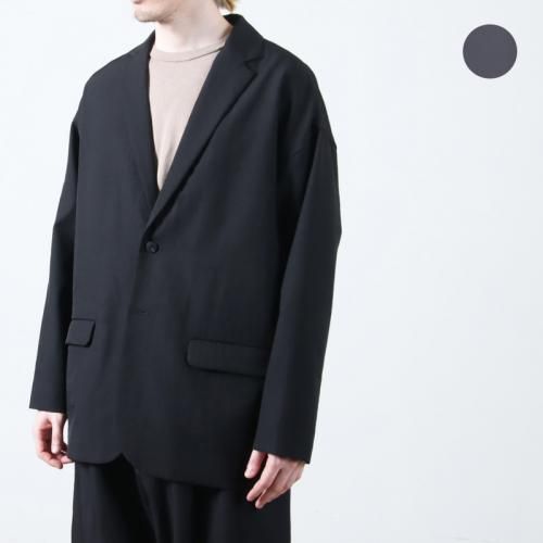 Dulcamara (ɥ륫ޥ) ɥ饤ݥꥪСJK