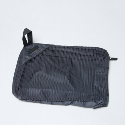 MONOLITH (Υꥹ) TRAVEL POUCH STANDARD S / ȥ٥ݡ  S