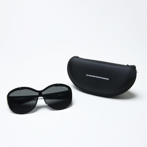 TAKAHIROMIYASHITATheSoloist. (ҥߥ䥷) the soloist. flip on overglasses / ȥեåץ󥪡С饹