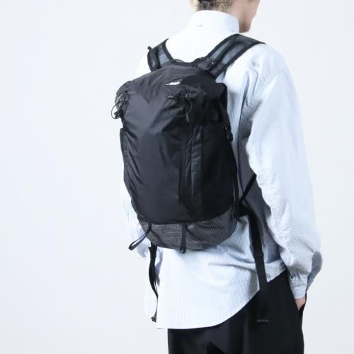 Matador (ޥɡ) MTD ե꡼쥤22 Хåѥå / ޥɡ ե꡼쥤22 Хåѥå