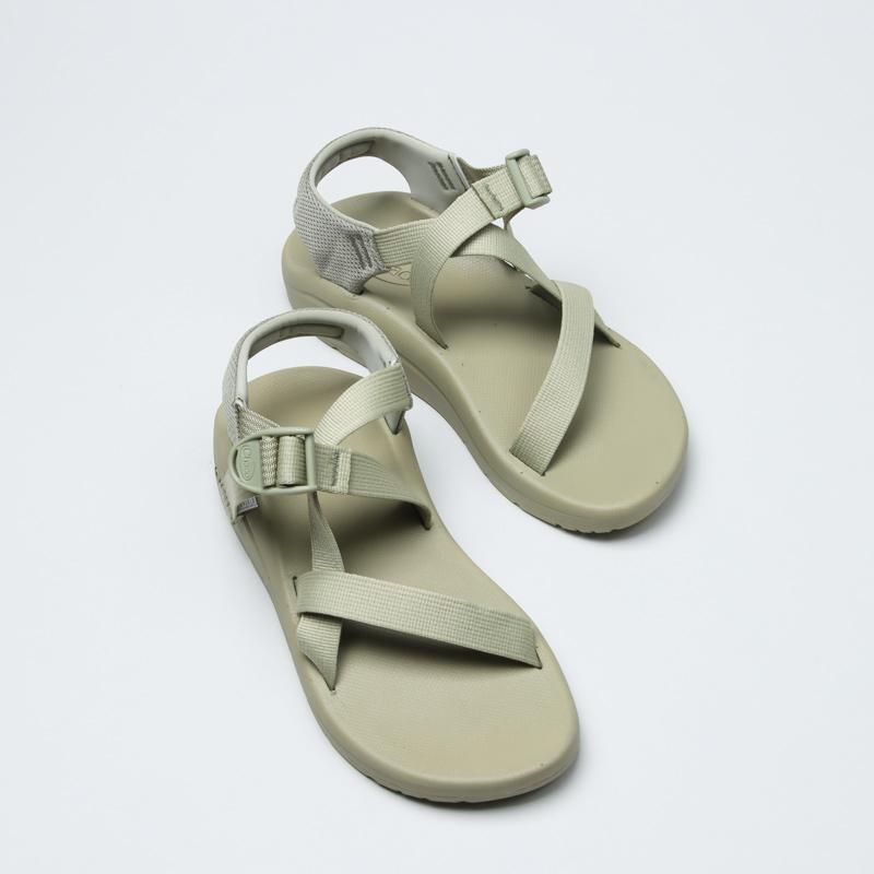 Chaco (チャコ) Chaco Ws CUSHZ / チャコ ウィメンズ クッシュZ