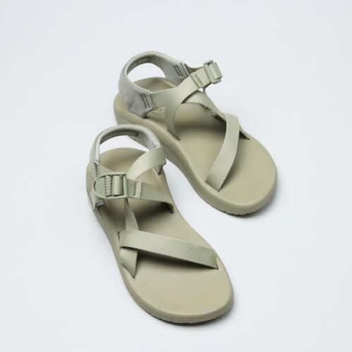 Chaco (㥳) Chaco Ws CUSHZ / 㥳  åZ