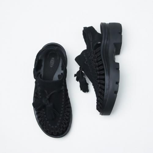 THE NORTH FACE NF51905 / ULTRA VELOCITY ST / TNFブラック