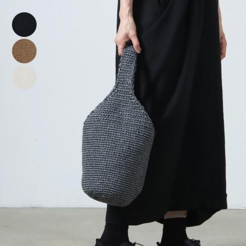 Aeta () SHOULDER : M / M
