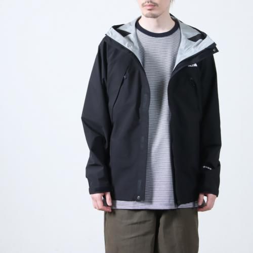 THE NORTH FACE (Ρե) Mountain Rounder Jacket / ޥƥ饦㥱åȡʥ󥺡