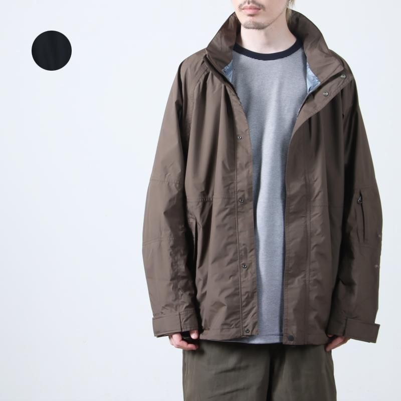 The North Face ノースフェイス／マウンテンライトデニムジャケット