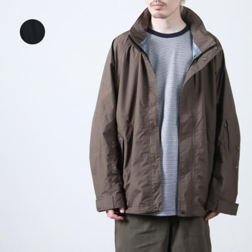 THE NORTH FACE (Ρե) Compile Light Jacket / ѥ饤ȥ㥱åȡʥ˥å
