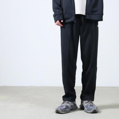 NEW BALANCE (˥塼Х) ˥åȥȥåѥ ȥ졼