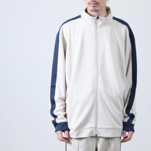 NEW BALANCE (˥塼Х) ˥åȥȥå㥱å ƥС