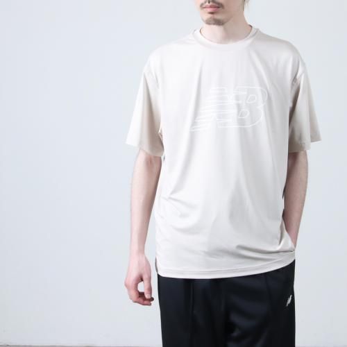 NEW BALANCE (˥塼Х) 硼ȥ꡼T