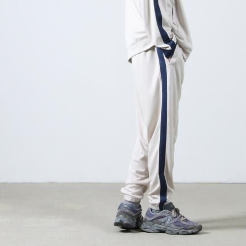 NEW BALANCE (˥塼Х) ˥åȥȥå祬ѥ