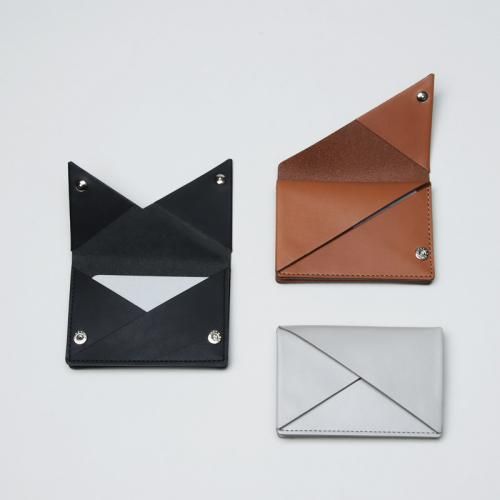 irose () SLANT CARD CASE /  ɥ