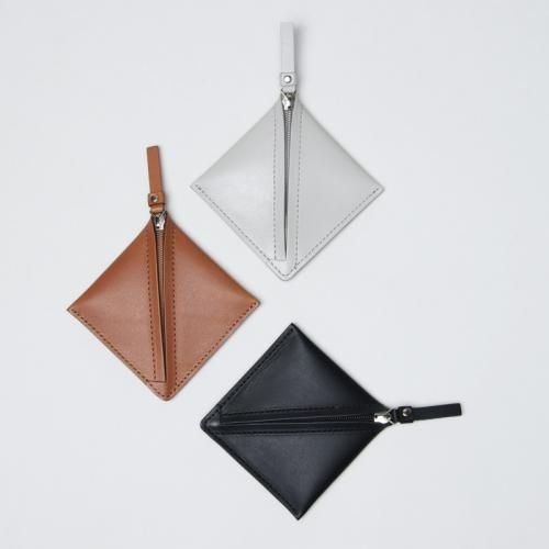 irose () SLANT COIN CASE /  󥱡
